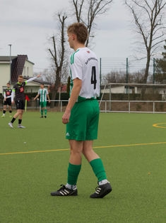 Avatar Bild