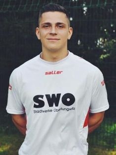 Avatar Bild