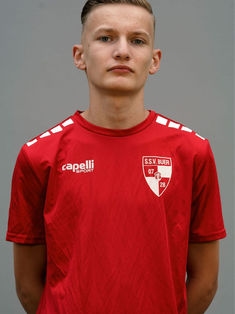 Avatar Bild