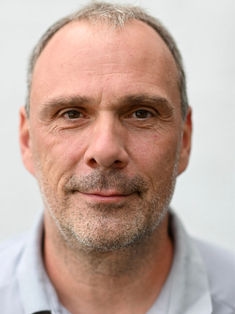 Avatar Bild für Stephan Jakobs