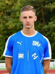 Avatar Bild für Oliver Schlundt