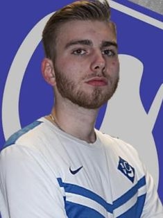 Avatar Bild für Christian Lemm