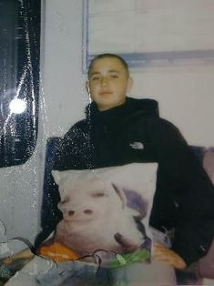 Avatar Bild