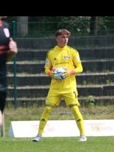Avatar Bild für Marvin Kopp
