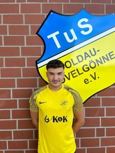 Avatar Bild für Tyler-Elias Maier