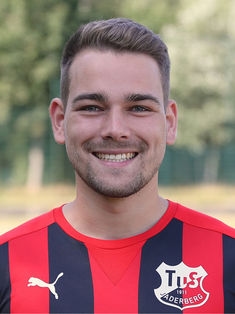 Avatar Bild für David Ahlers
