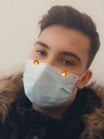Avatar Bild
