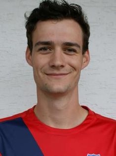 Avatar Bild für Yannic Tatarinowitsch