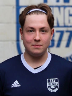 Avatar Bild für Jannik Weiß