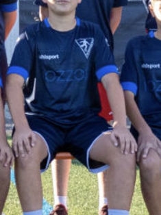 Avatar Bild für Kevin Marenski