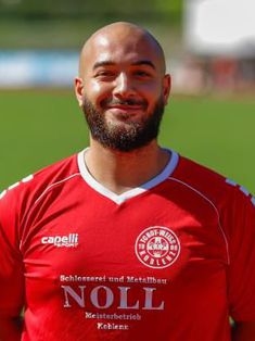 Avatar Bild für Hüseyin Deniz Dizin