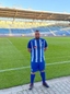 Avatar Bild