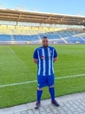 Avatar Bild