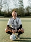 Avatar Bild