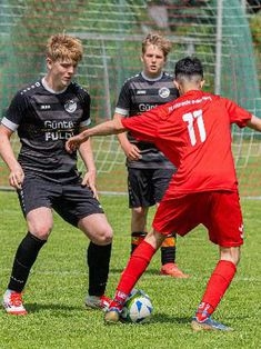 Avatar Bild