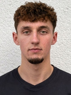 Avatar Bild