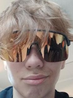 Avatar Bild für Niklas Richter