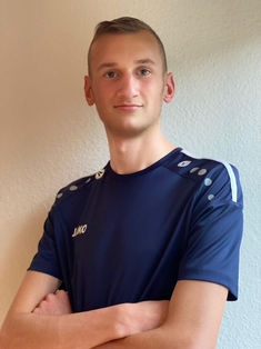 Avatar Bild für Finn Schuster