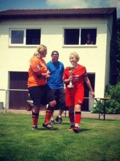 Avatar Bild