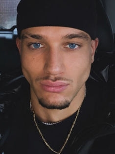 Avatar Bild