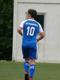 Avatar Bild