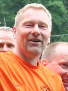 Avatar Bild für Thomas Bahlmann