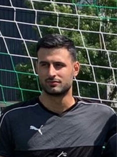 Avatar Bild für Kaan Akdeniz