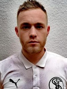 Avatar Bild