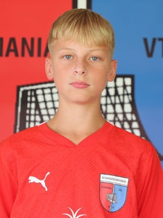 Avatar Bild