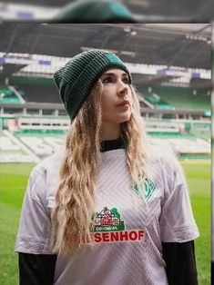 Avatar Bild für Julia Hoffmann