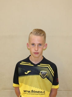 Avatar Bild für Kim Lukas Stein