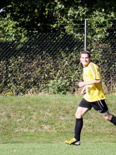 Avatar Bild