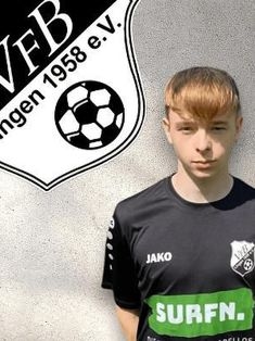 Avatar Bild für Lukas Dziubek