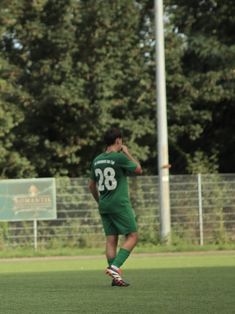 Avatar Bild für Samuel Neziri