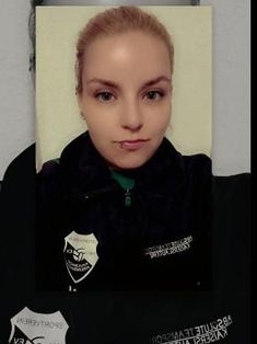 Avatar Bild für Jennifer Nauerz