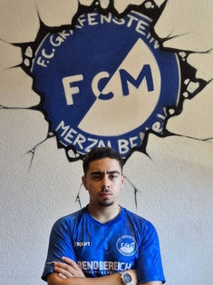 Avatar Bild für Samir Jonas Bajtit