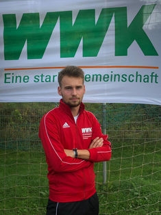 Avatar Bild für Nico Zwanzig