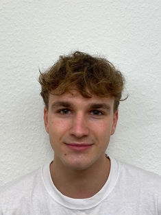 Avatar Bild für Leif Erik Seyfarth