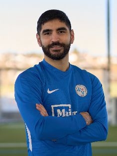 Avatar Bild für Tolunay Akdemir