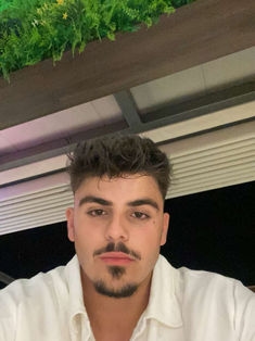 Avatar Bild für Gabriel Pranjic