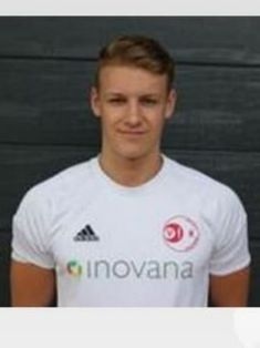 Avatar Bild für Maximilian Müller