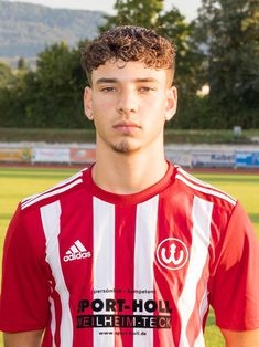 Avatar Bild für Rayan Bejaoui