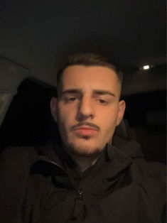 Avatar Bild
