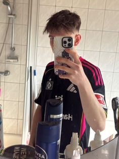 Avatar Bild