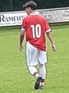 Avatar Bild für Joshua Böhme