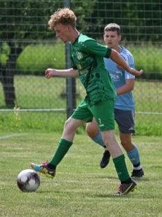 Avatar Bild