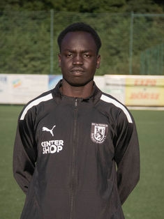 Avatar Bild für Dau Machol Deng Guem
