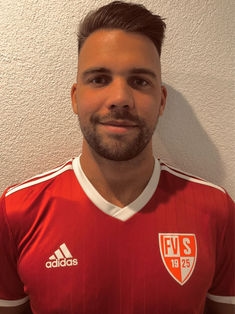 Avatar Bild für Christian Gogel