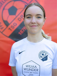 Avatar Bild für Angelina Hering