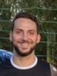 Avatar Bild für Gökce Gül
